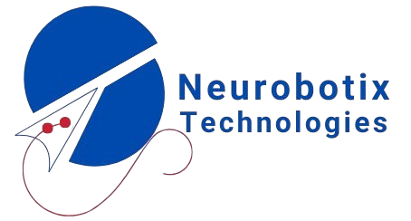 Neurobotix Technologies