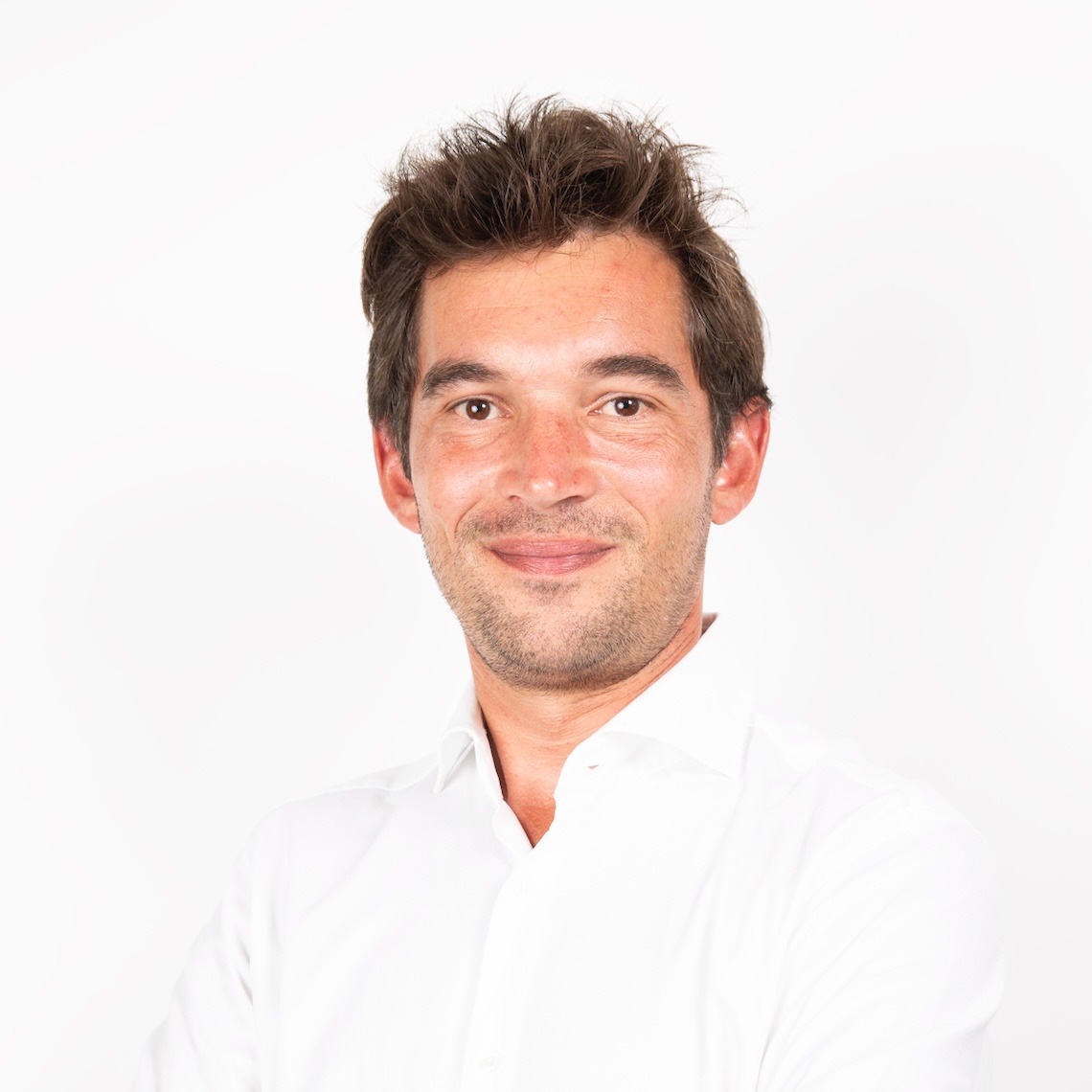 Karim Belharet