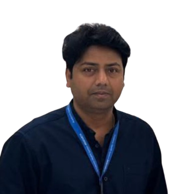 Ramesh Babu
